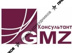 GMZ Консультант кадровый центр