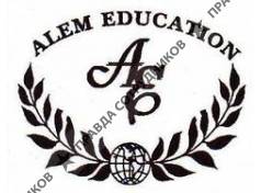 Alem Education