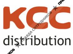 KCC Distribution
