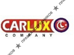CARLUX COMPANY