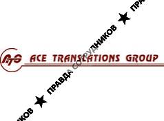 Ace Translations Group