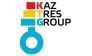 KazTresGroup