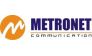 Metro Net