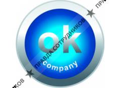 OK Company