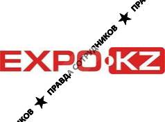 Expo.kz