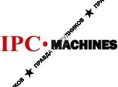 IPC Machines