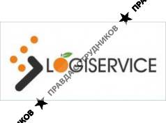 LogiSystem Service