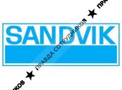 Sandvik Mining and Construction Kazakhstan LTD