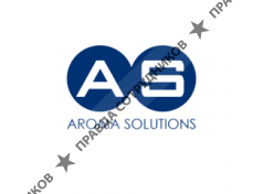 Aroma Solutions 