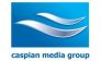 Caspian Media Group
