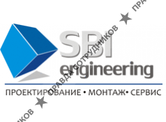 SBI Engineering,Филиал