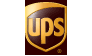 UPS