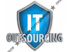 IT - Outsourcing