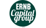 ERNB Capital group