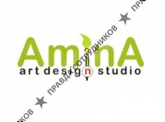 АминА арт дизайн студия