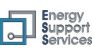 Energy Support Services