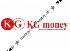 KG Money