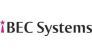 IBEC Systems