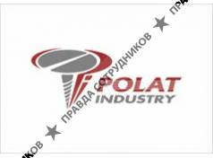 POLAT-INDUSTRY 