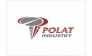 POLAT-INDUSTRY 