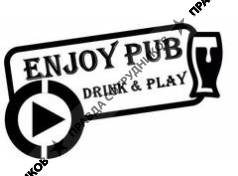 Enjoy Pub 