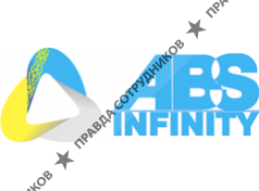 ABS INFINITY