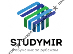 STUDYMIR KAZAKHSTAN