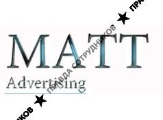 MATT Advertising