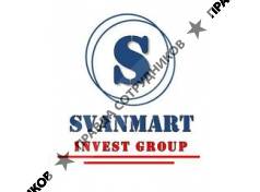 SVANMART Invest Group