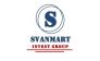 SVANMART Invest Group