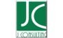 J Consulting