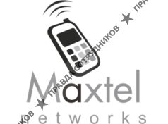 MAXTEL NETWORKS