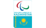 Национальный Паралимпийский Комитет Казахстана