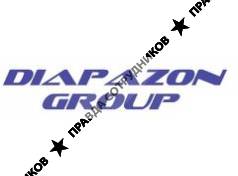 Diapazon Group