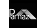 Parnaz Group (Парназ Групп)