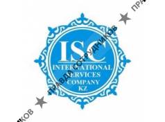 International Services Company