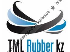 TML Rubber kz (ТМЛ Руббер кз) 