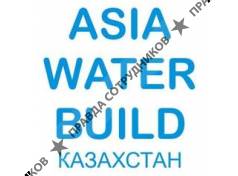 ASIA WATER BUILD