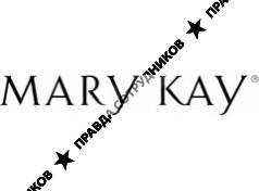 Mary Kay ,Kazakhstan