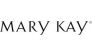 Mary Kay ,Kazakhstan