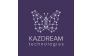 Kazdream Technologies