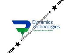 Dynamics Technologies