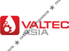 Valtec Asia