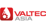 Valtec Asia