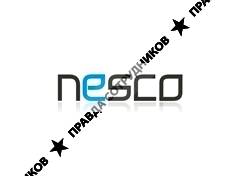 Nesco, Казахстанский филиал