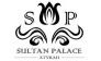 Sultan Palace Hotel 