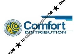 Comfort Distribution