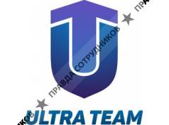 Ultra Team