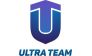 Ultra Team