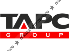 TAPC Group 